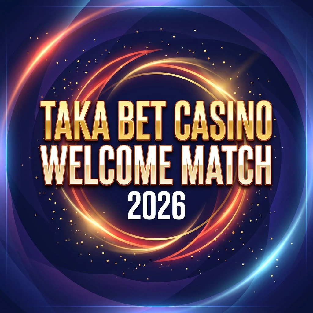 Taka Bet Review and Player Reputation in Bangladesh (BD)